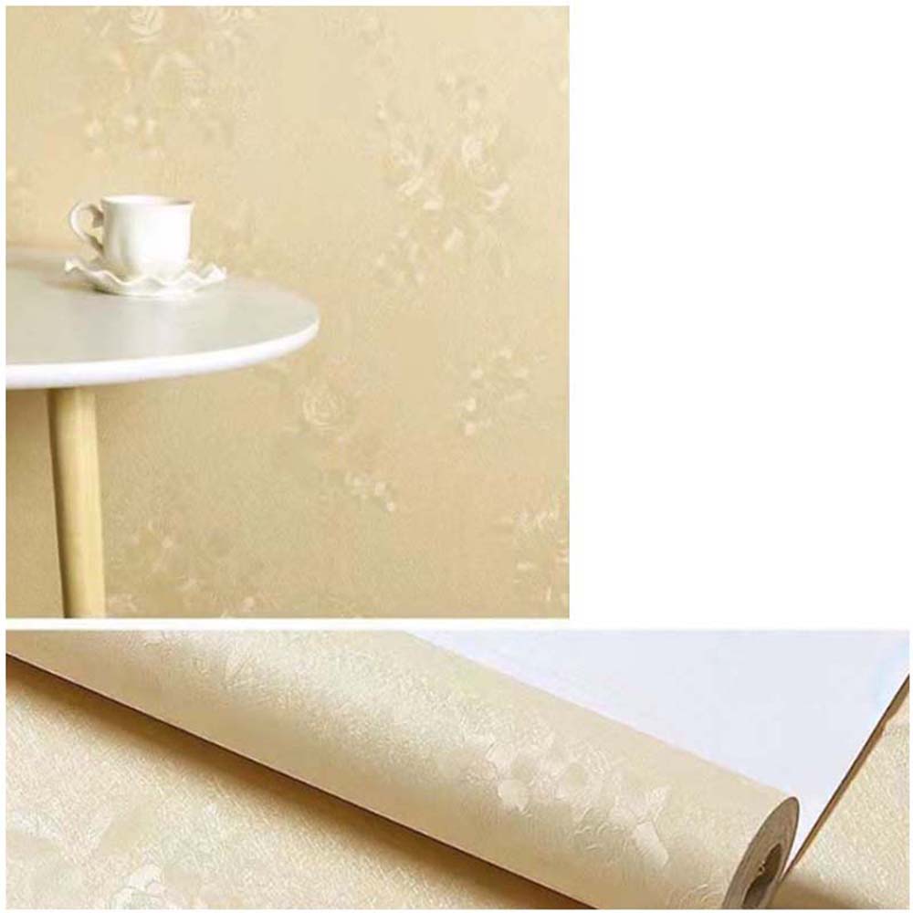 Papel Adhesivo Para Pared VA-16777